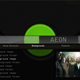 Image for article titled OSXBMC Called "Plex" (And Looking Hotter Than Ever)